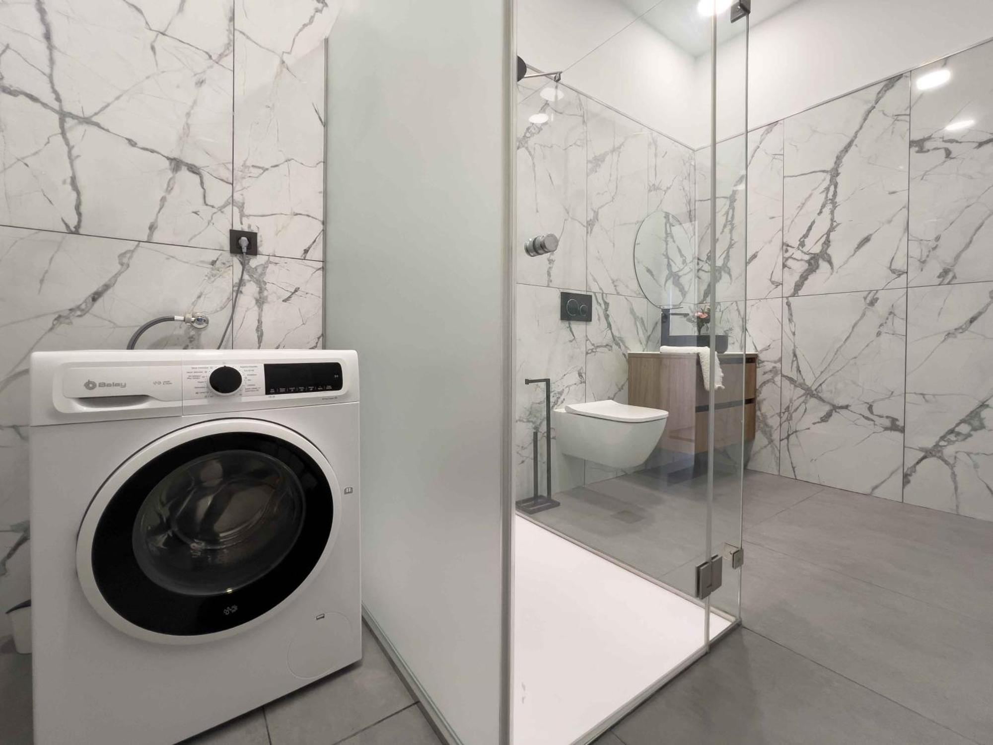 Loft Rambla Apartment Santa Cruz de Tenerife Luaran gambar
