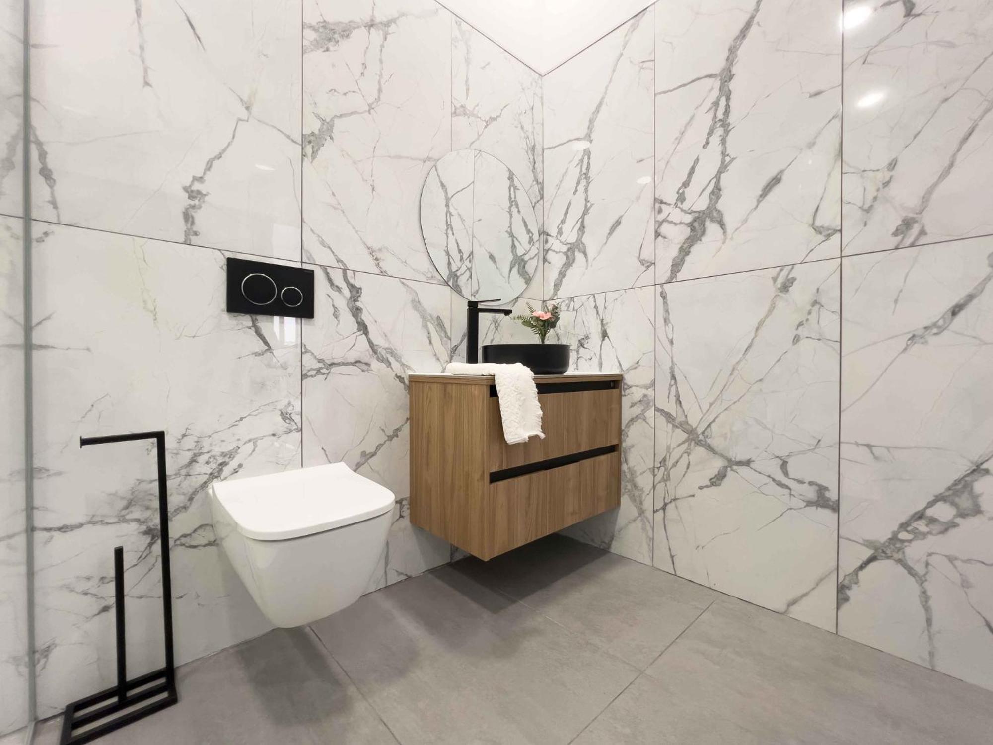 Loft Rambla Apartment Santa Cruz de Tenerife Luaran gambar