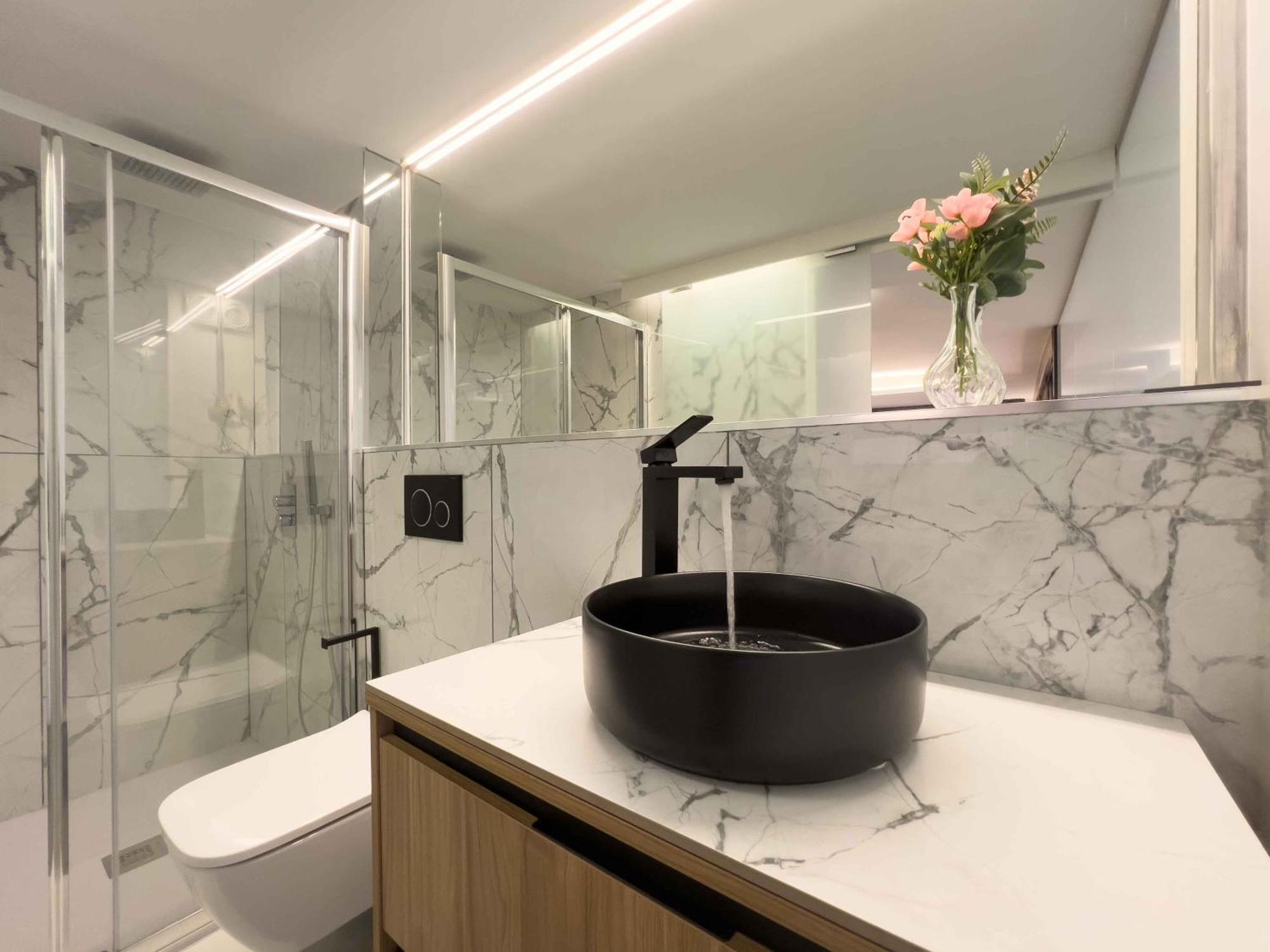 Loft Rambla Apartment Santa Cruz de Tenerife Luaran gambar