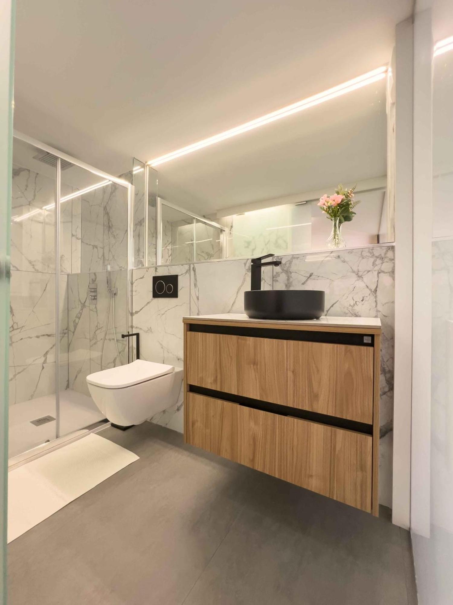 Loft Rambla Apartment Santa Cruz de Tenerife Luaran gambar