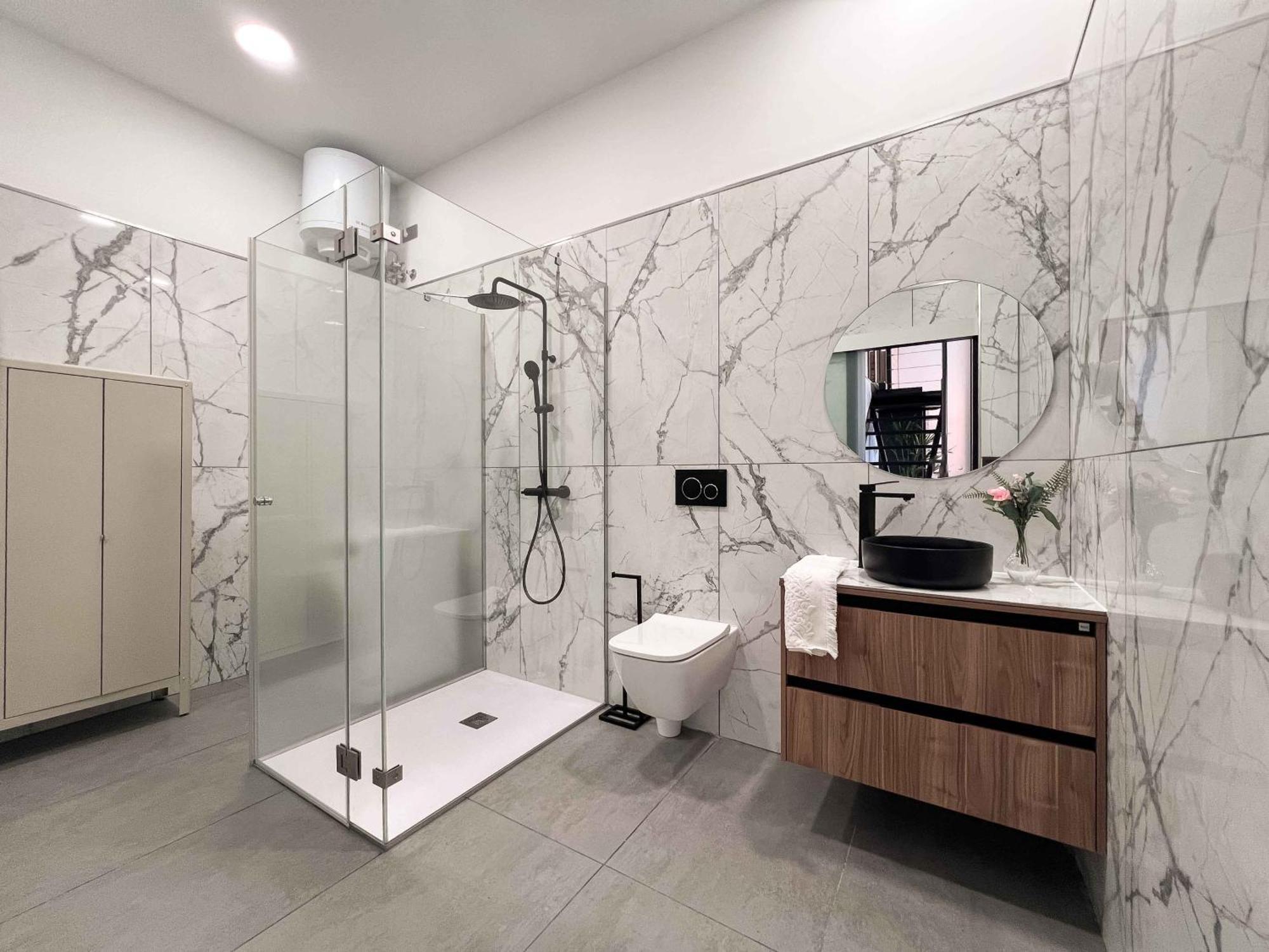 Loft Rambla Apartment Santa Cruz de Tenerife Luaran gambar